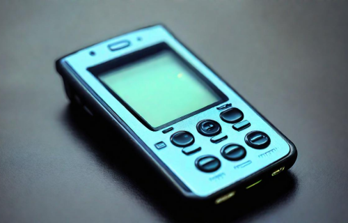 诺基亚n90手机图片（诺基亚n92手机图片）