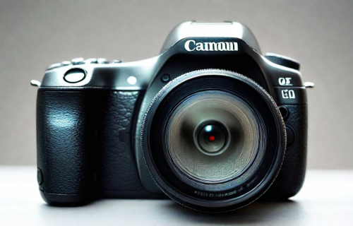 佳能eos450d(佳能EOS450D 用什么样的UV镜)