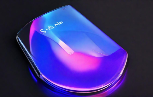 三星第一款曲面屏手机（三星首款曲面屏）