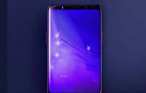 三星s9（三星s9+上市时间及价格）