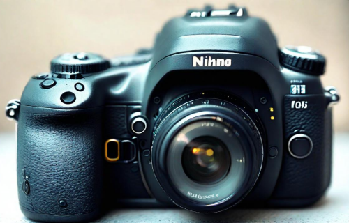 尼康d700画质（尼康d700画质现在）