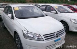 库存老款桑塔纳4s店(求购桑塔纳经典库存车)