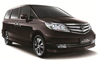 长安汽车CX30，品质卓越，独具魅力