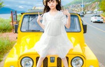 车之世界,车车车车人车车车车的探索与体验