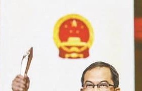 短剧火眼金睛的魅力与影响