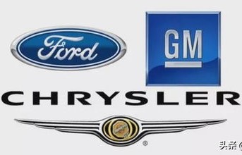 世界十大汽车公司排名(世界十大汽车公司百度百科)
