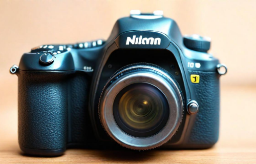 尼康d750（尼康d750wifi怎么连接手机）