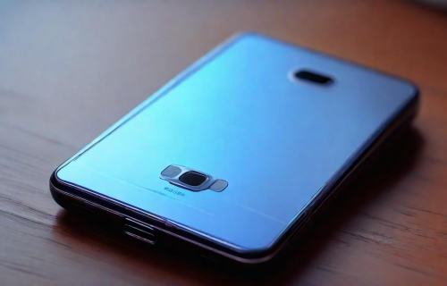 三星f310（三星f310 视频）