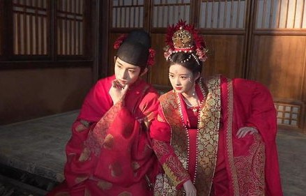 于正力挺五福临门，否认作品扑街传闻