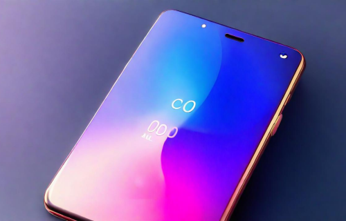 vivox20参数（vivox20参数配置详情是什么屏幕）