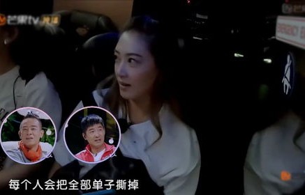 短剧超级洗脚妹的魅力与启示