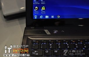 联想y580(联想Y580NIFI)