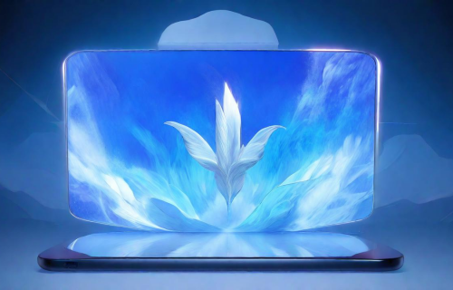 三星samsung官网（三星samsung官网下载）