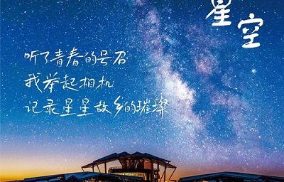 短剧盛放，71集的辉煌之旅