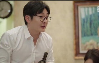 陈政阳主演的短剧我爱你这件事——跨越83集的深情演绎