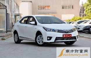 最省油的家用车排名(最省油的家用汽车排行榜)