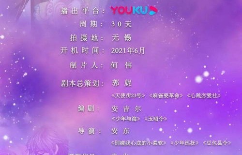 短剧老公的白月光——情感纠葛的三十集之旅