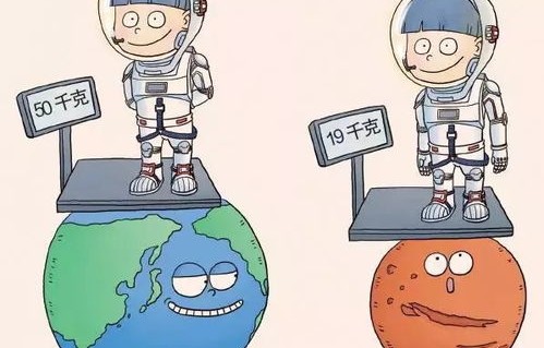 揭秘十月科学流言榜发布，科学知识助力破除谣言迷雾