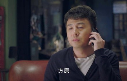 都市最强男保姆，我有无敌读心术的奇幻短剧