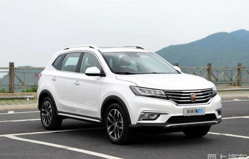 家用越野车性价比排行榜(家用越野车哪款好)