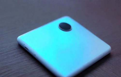 oppofind5(oppofind5参数配置详情)