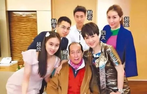 短剧退婚后她成了豪门大佬的心尖宠——百集演绎的浪漫传奇