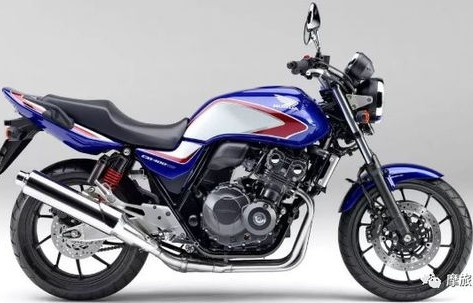 骑不坏的本田修不起的雅马哈(骑不坏的本田修不起的雅马哈铃木)