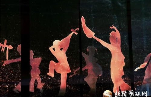 短剧玻璃鞋上的独舞——90集的华丽舞步