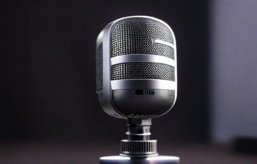 麦克风没声音怎么设置（摄像头麦克风没声音怎么设置）