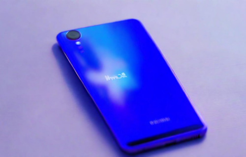 荣耀9x（荣耀9x可以插内存卡吗）