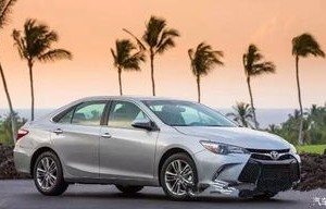 世界十大质量最好的汽车品牌(世界十大质量最好的汽车品牌排行榜)