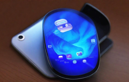 最适合老人用的智能手机（最适合老人用的智能手机是哪款）