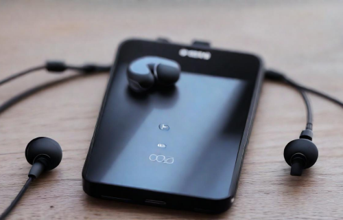 索尼耳机怎么连接手机（索尼耳机怎么连接手机ViVo）