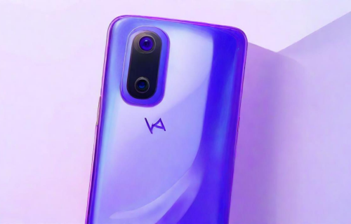 为什么不建议买nova9（为什么不建议买nova10）