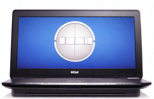 dell驱动下载(dell驱动下载慢)