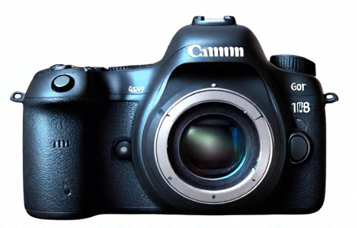 佳能5d4相机参数（佳能5D4机身尺寸）