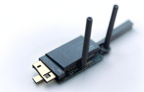 无线网卡怎么连接电脑（无线网卡怎么连接电脑win7）