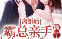 短剧揭秘，离婚后，霸总亲手撕开我的马甲（共98集）