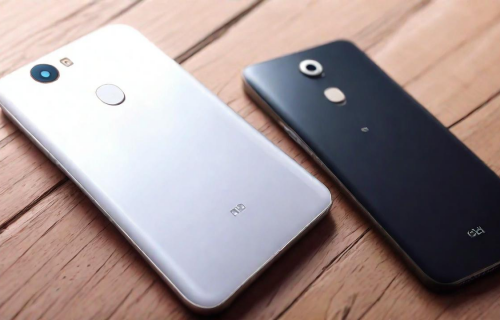 红米4高配版和标准版区别（红米4标准版和高配版怎么区分）