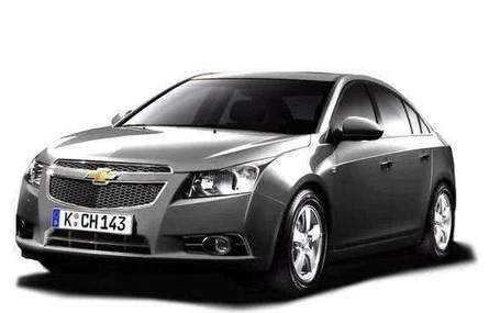 14年雪佛兰科鲁兹价格(14年雪佛兰科鲁兹值得买吗)