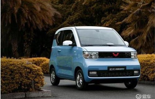 15万以内纯电车排行(15万以内纯电车排行美系)