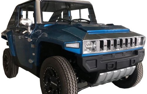 悍马车标志图片(悍马车标志图片悍马车标)