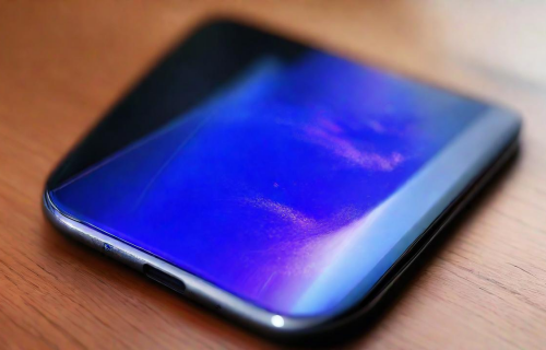 三星s8曲屏多少钱（三星s8+曲屏多少钱）