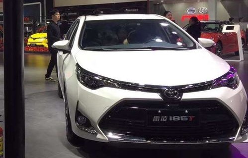 新款车(新款车上市老款会降价吗)