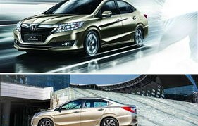 广汽本田官方400电话(广汽本田官方400电话过来没有接到)