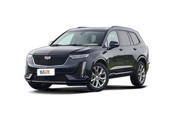 汽车之家2022最新汽车报价大全(汽车之家2020年最新汽车报价大全)