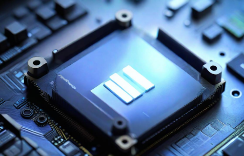 cpu型号怎么看（至强cpu型号怎么看）