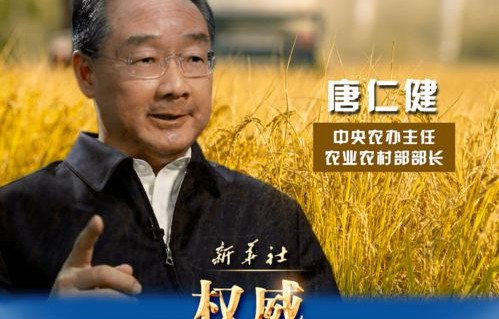 阿联酋AI部长展望，萝卜快跑技术的落地与未来展望