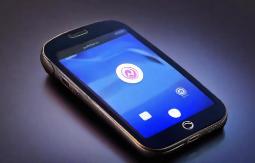 摩托罗拉手机是哪个国家的品牌（摩托罗拉手机是哪个国家的品牌啊）