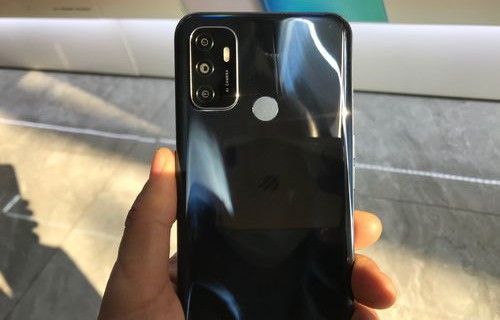 oppo全部手机型号发展史(oppo手机发展的款式手机历程)